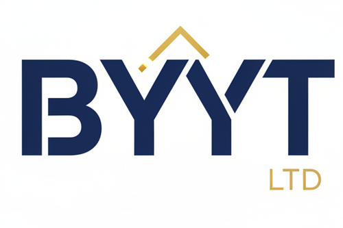BYYT LTD